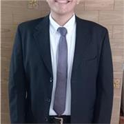 Profesor en Ciencias Naturales:Física,Química y Biología